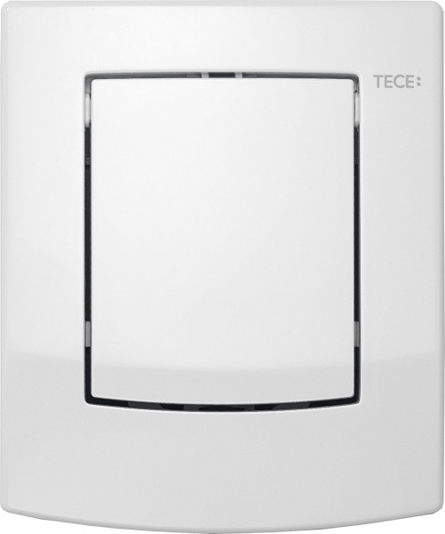 ������ ����� TECE Ambia Urinal 9242140 ����� �����������������