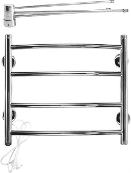 ����������������� ������������� Domoterm ������� DMT 109-4 L � �������������������