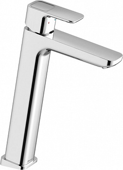 ��������� Ravak 10� TD 015.00 ��� ��������