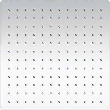 ������� ��� Bien BD34027107 ������������