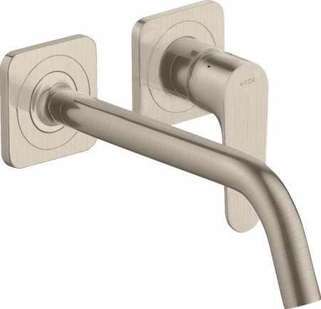 ��������� Axor Citterio M 34116820 ��� ��������, ����������� ������