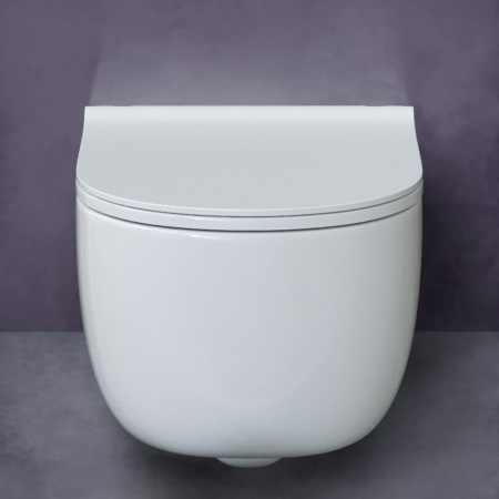 ������ ��������� Berges Wasserhaus Ego XL 082118