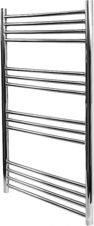 ����������������� ������� Tera ������ 50�100