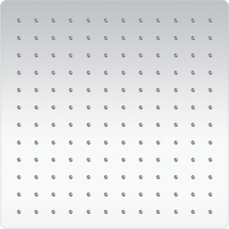 ������� ��� Bien BD34027107 ������������