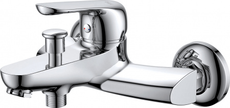 ��������� D&K Wurzburg Bayern DA1113201 ��� ����� � �����