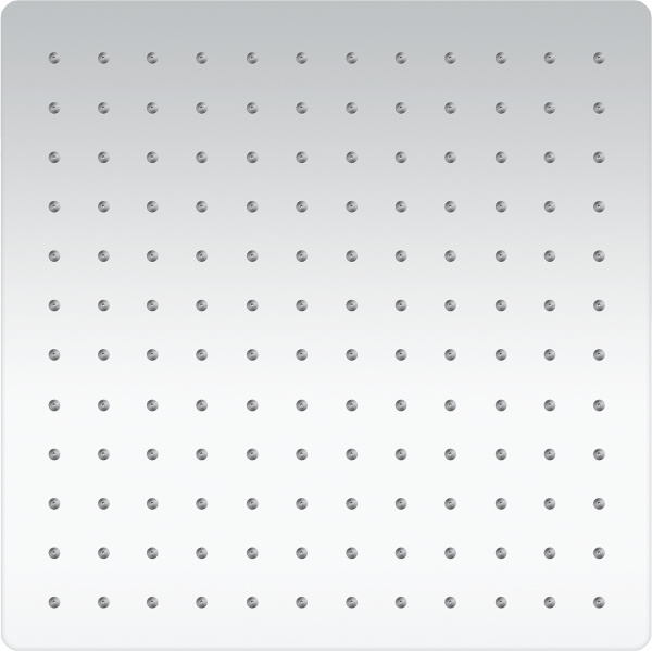 ������� ��� Bien BD34027107 ������������
