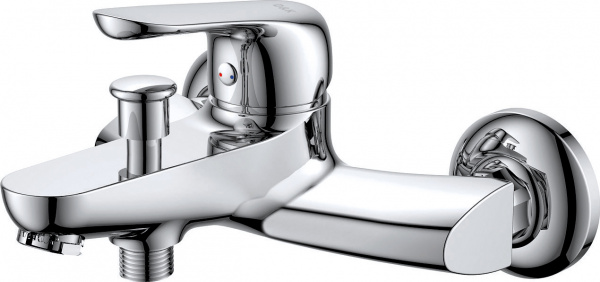 ��������� D&K Wurzburg Bayern DA1113201 ��� ����� � �����