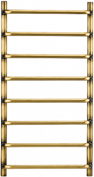 ����������������� ������� Domoterm ������� �8 40x80, �������� ������