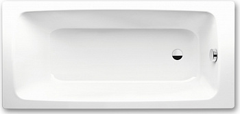 �������� ����� Kaldewei Cayono 747 � ��������� Easy-Clean