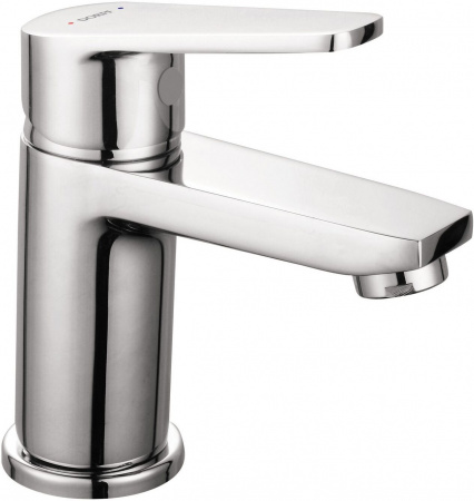 ������� �������� Dorff Prime D4085000
