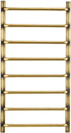 ����������������� ������� Domoterm ������� �8 40x80, �������� ������