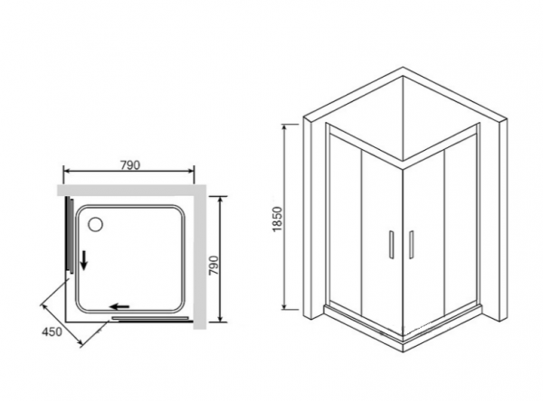 ������� ������ RGW Classic CL-32, ������ ��������