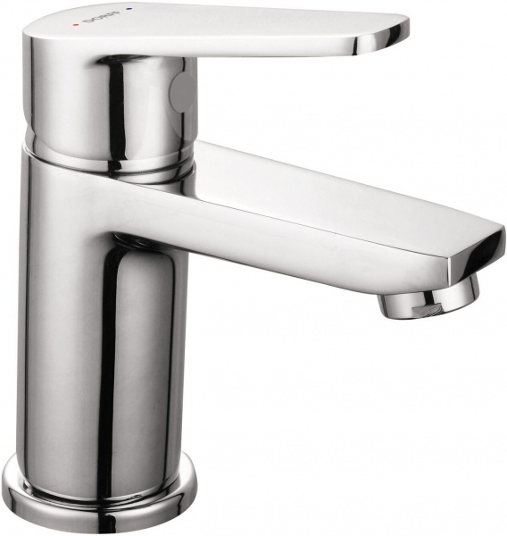 ������� �������� Dorff Prime D4085000