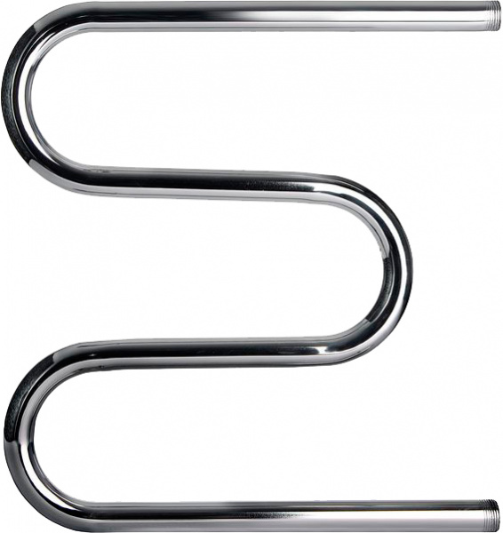 ����������������� ������� Tera �-�������� 50�60