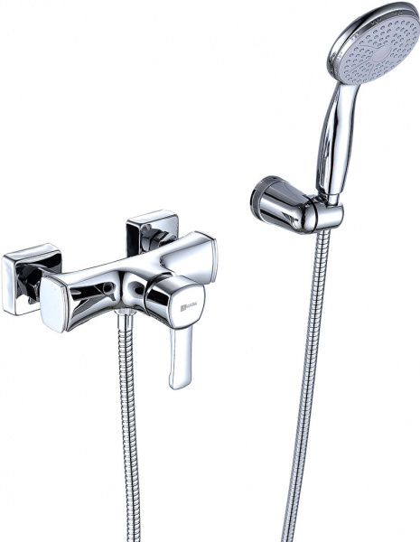  Lemark Evitta LM0503C  