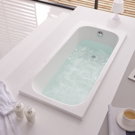 ��������� ����� SSWW JM JM801 150x70