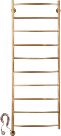 ����������������� ������������� Secado ����� 1 ���� 50�120