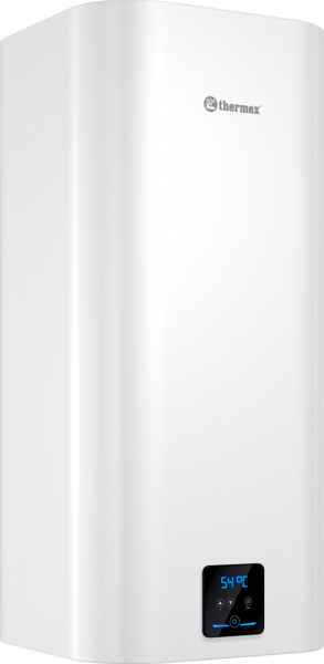 ��������������� Thermex Smart 100 V