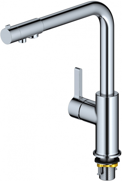 ��������� Timo Hette 1026/00F ��� �������� �����