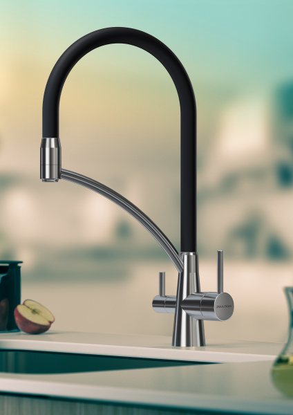  Paulmark Siegen Si213111-NI   