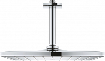 ������� ��� Grohe Rainshower Mono 310 Cube 26565000 ����