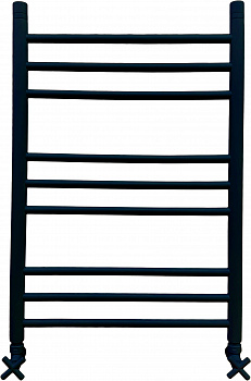 ����������������� ������� ���� Classic �� (�2) 80/50 ������ �������