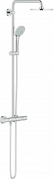 ������� ������ Grohe Euphoria XXL System 210 27964000