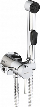   Damixa RedBlu Option 211000000  ,   