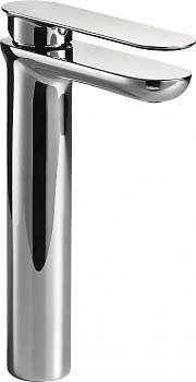 ��������� Bravat Gina F165104C-A-ENG ��� ��������