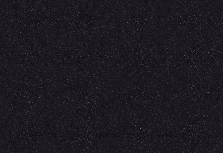 ����� �������� Franke Ronda ROG 610-41 �����