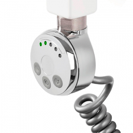 ����������������� ������������� Terminus ������ �8 500*801 � ������