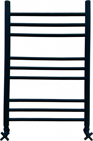 ����������������� ������� ���� Classic �� (�2) 80/50 ������ �������