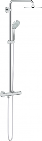 ������� ������ Grohe Euphoria XXL System 210 27964000