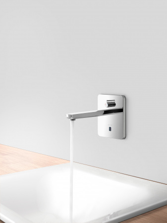 ��������� Kludi Zenta 3840005 ��� ��������