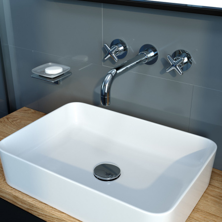 ��������� IDDIS Acros ACRSB00i65 � ���������� ������, ��� ��������, ����