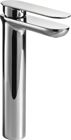 ��������� Bravat Gina F165104C-A-ENG ��� ��������