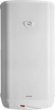 ��������������� Clage S 80