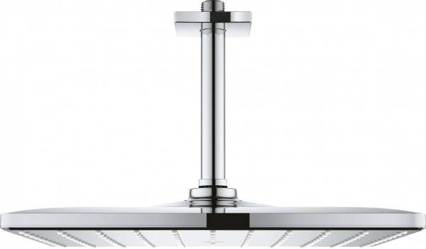 ������� ��� Grohe Rainshower Mono 310 Cube 26565000 ����