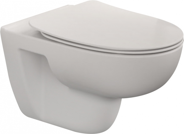   Ideal Standard I.life A T471601