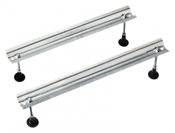 ������� ����������� Ravak U 75