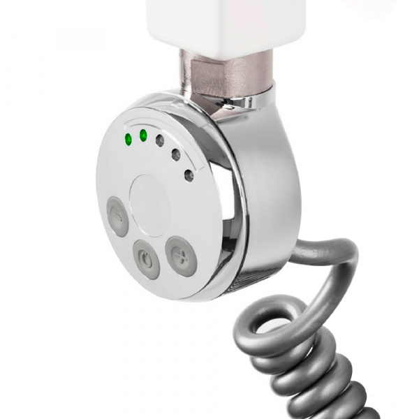 ����������������� ������������� Terminus ������ �8 500*801 � ������