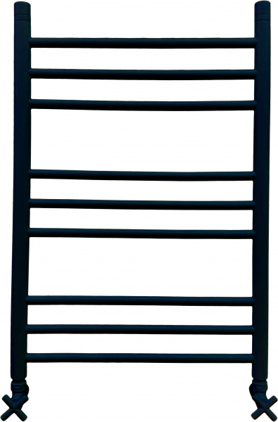 ����������������� ������� ���� Classic �� (�2) 80/50 ������ �������