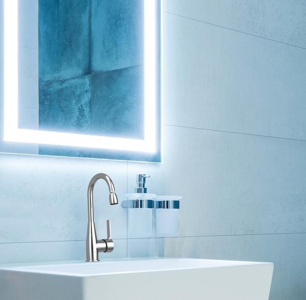 ��������� GPD Solus MTL55 ��� ��������