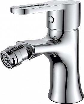  D&K Paulinus Rhein DA1352201  