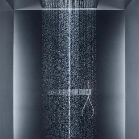 ��������� Axor ShowerSolutions 10751000 ��� ����