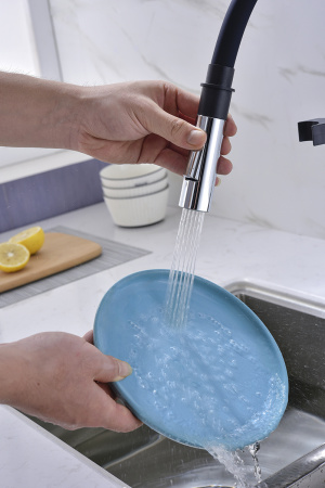 ��������� Paulmark Halt Ha214021-CR ��� �������� �����, ����