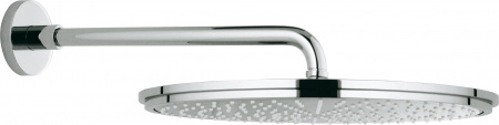 ��������� ��� �������� ���� Grohe Rainshower 28982000
