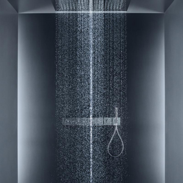 ��������� Axor ShowerSolutions 10751000 ��� ����