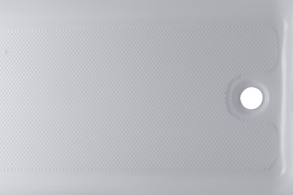 ��������� ����� Aquanet Bright 216660 175x75 � ��������