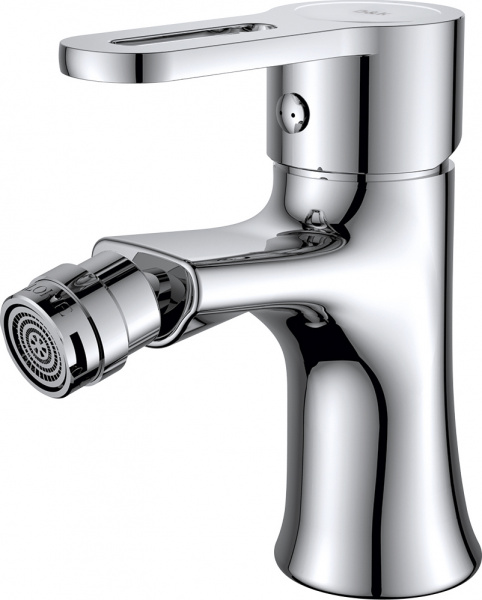  D&K Paulinus Rhein DA1352201  